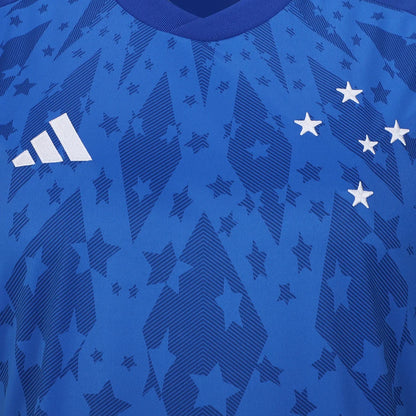 Jersey 24/25 Men's