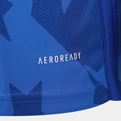 Jersey 24/25 Men's