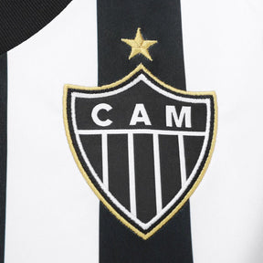 Camisa Atlético Mineiro I 25/26