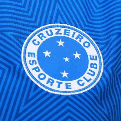 Jersey 25/26 Men's