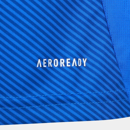 Jersey 25/26 Men's