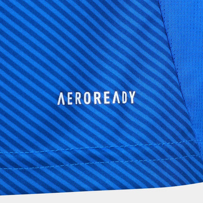 Jersey 25/26 Men's