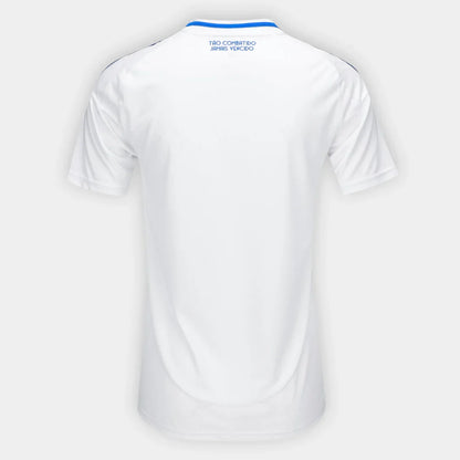Jersey 25/26 Men's