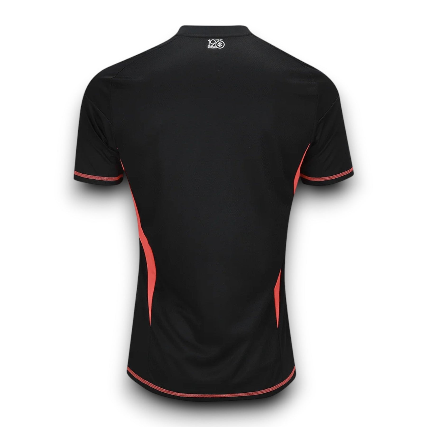 Camisa Internacional Goleiro I 25/26 Titular