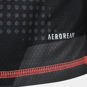 Camisa Internacional Goleiro I 25/26 Titular