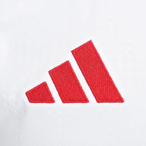 Camisa Internacional ll 25/26 Branca