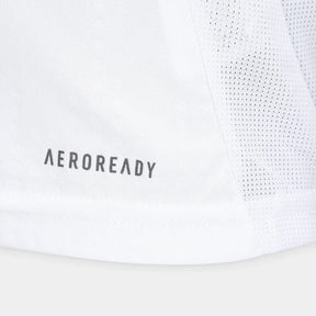 Camisa Internacional ll 25/26 Branca