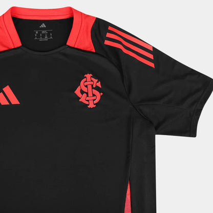 Jersey 25/26 Men's
