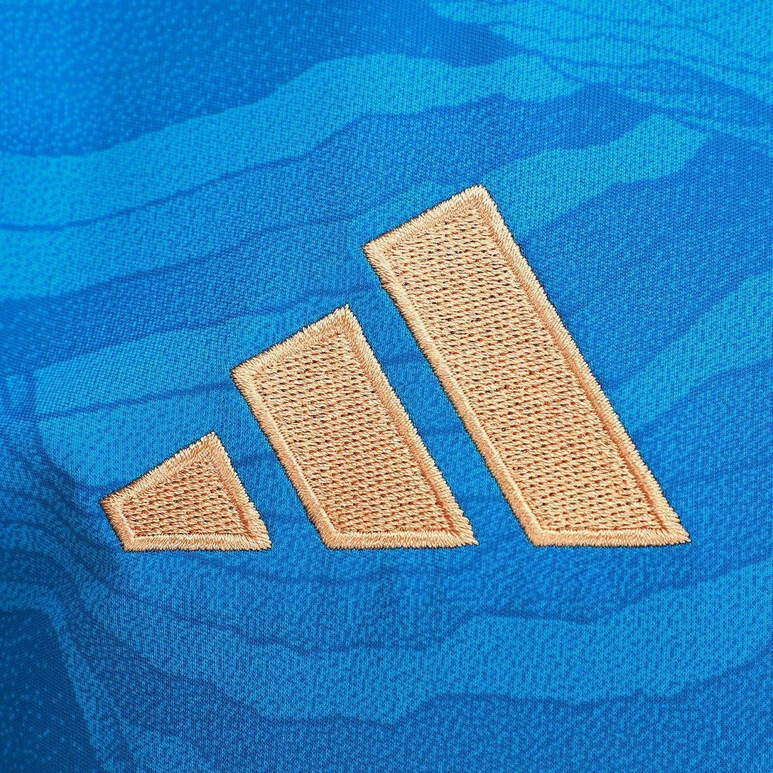 Camisa Cruzeiro III 25/26