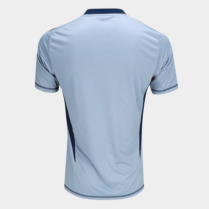 Jersey 25/26 Men's