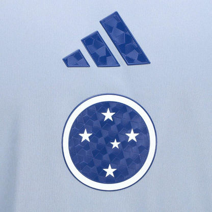 Jersey 25/26 Men's