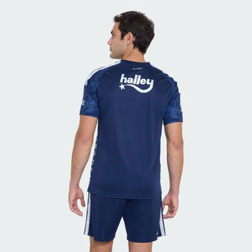 Fenerbahce 2026/27 Third Jersey