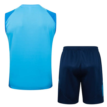 Jersey 25/26 Men's