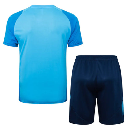 Jersey 25/26 Men's
