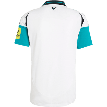 Third 24/25 Men's Jersey