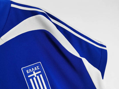 Retro Home 04 Men's Jersey