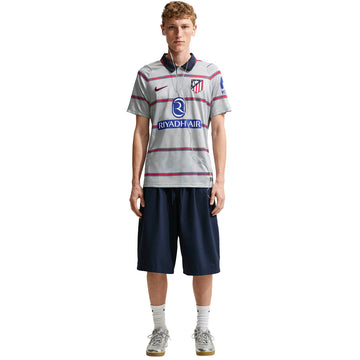 Third 26/27 Men's Jersey