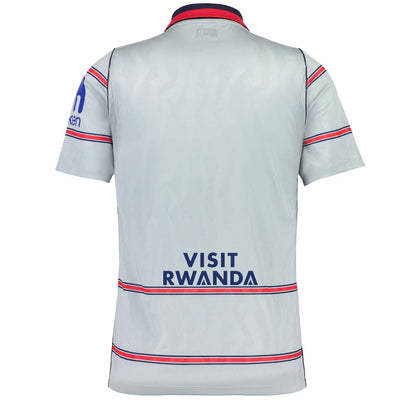 Atletico Madrid 2026/27 Third Jersey