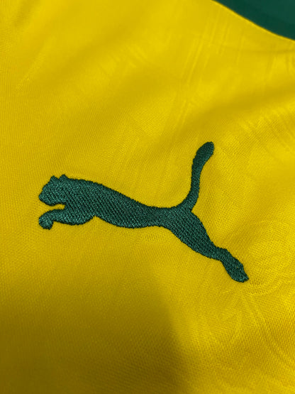 Jersey 25/26 Men's