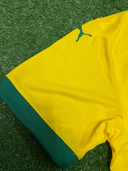 Jersey 25/26 Men's