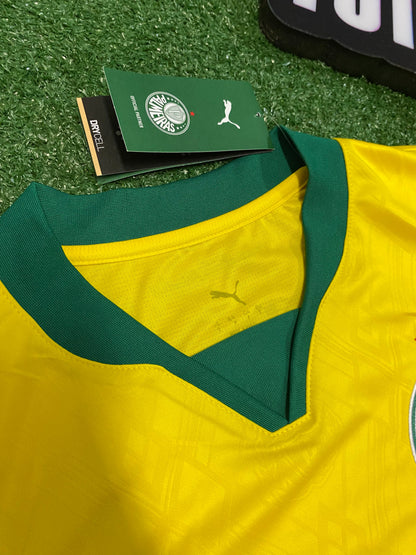 Jersey 25/26 Men's