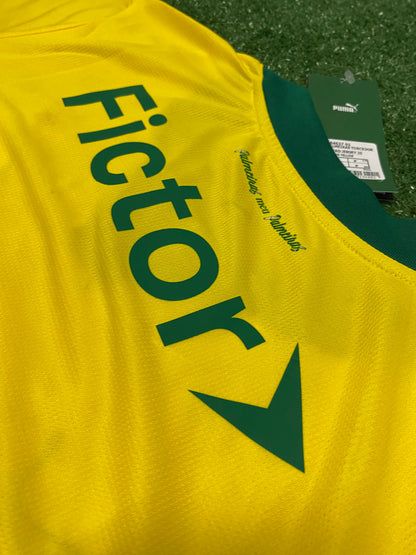 Jersey 25/26 Men's