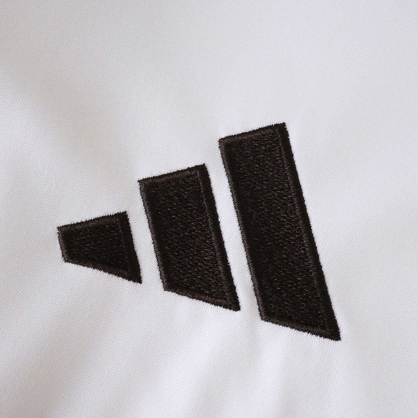 Real Madrid I Shirts2025/26 - Long Sleeve