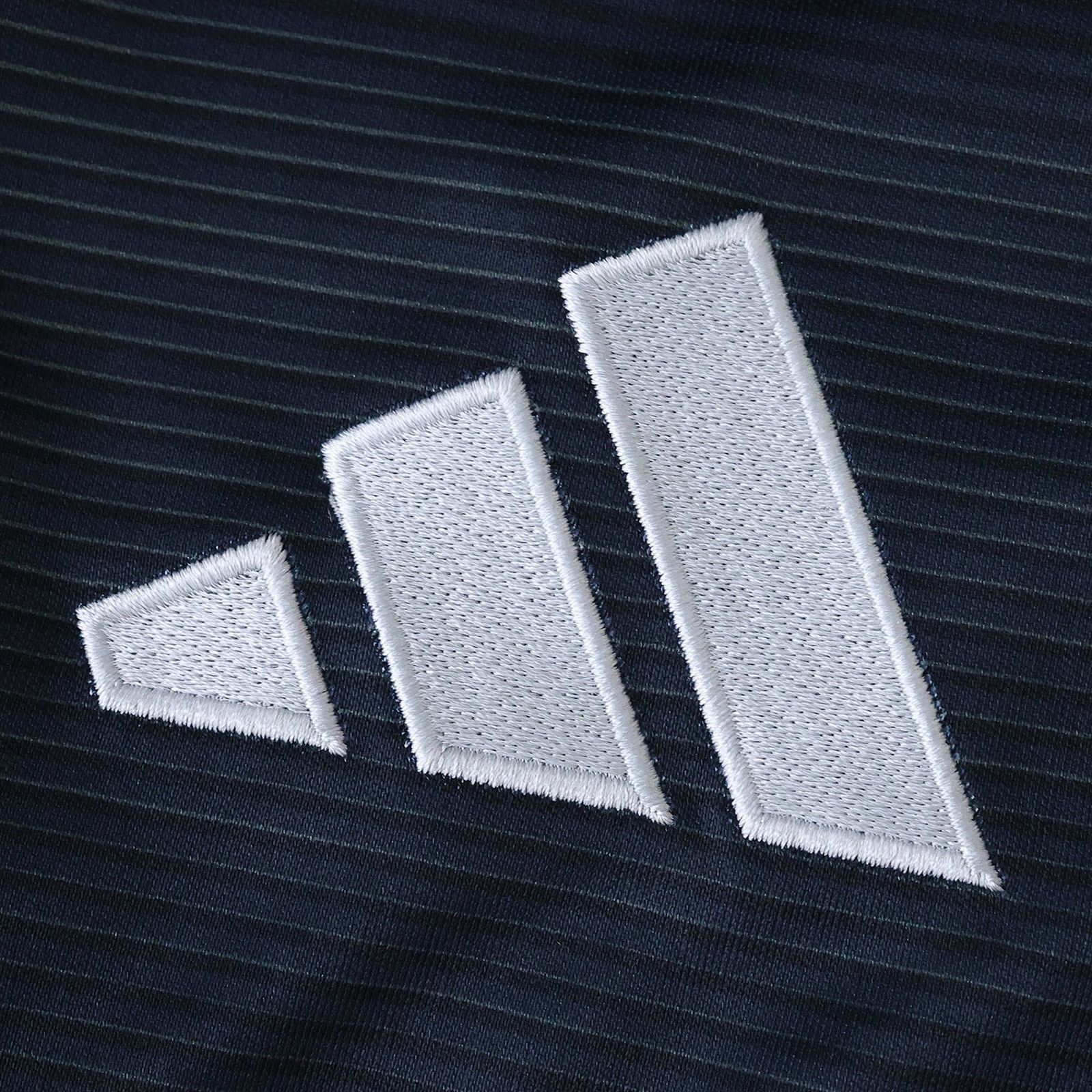 Real Madrid ll Shirts2025/26 - Long Sleeve