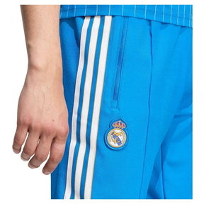 Real Madrid 25/26 Terrace Icons Calcutta