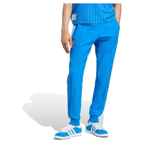 Real Madrid 25/26 Terrace Icons Calcutta