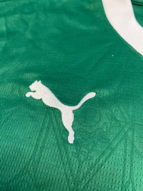 Camisa Palmeiras 25/26 -  Super Mundial