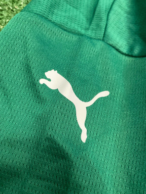 Camisa Palmeiras 25/26 -  Super Mundial