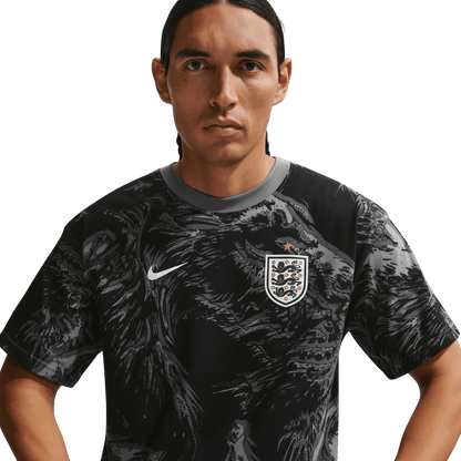 Training 26 Men's Jersey