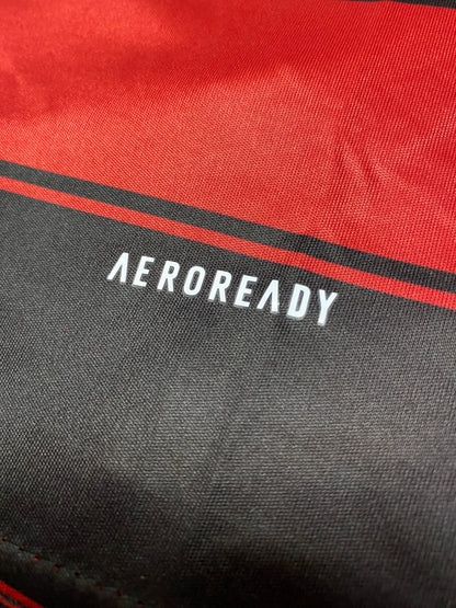 Jersey 25/26 Men's