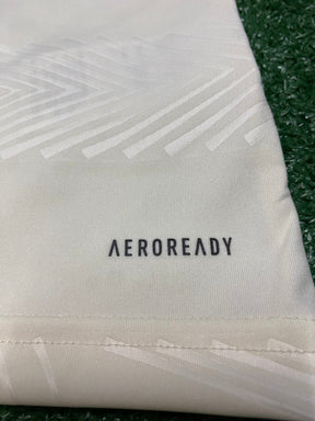 Camisa CRF Flamengo Ill 25/26