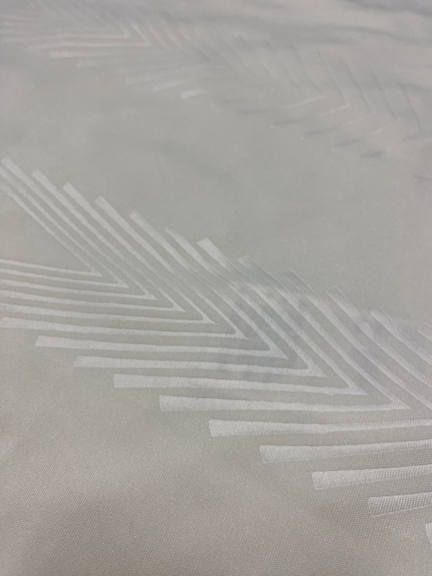 Camisa Flamengo CRF III 25/26 - TETRA CAMPEÃO