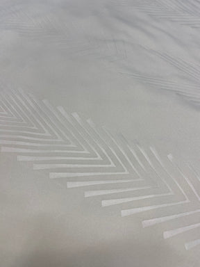 Camisa Flamengo CRF III 25/26 - TETRA CAMPEÃO