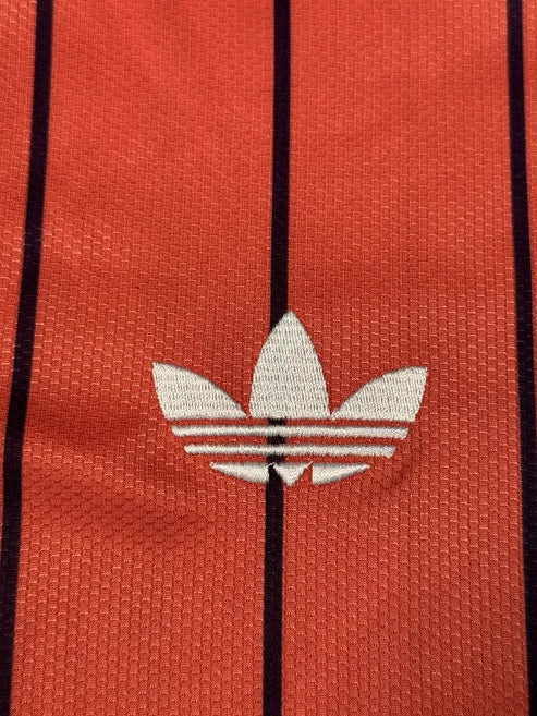 Scotland World Cup 2026 Away Jersey - Player Version