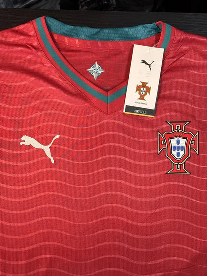 Jersey 26 Men's