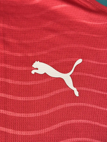 Jersey 26 Men's