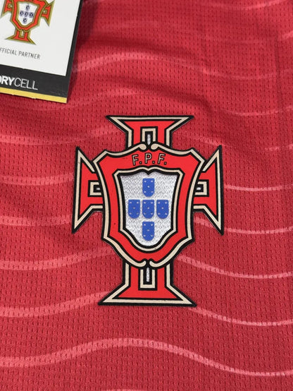 Jersey 26 Men's Player