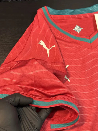 Jersey 26 Men's