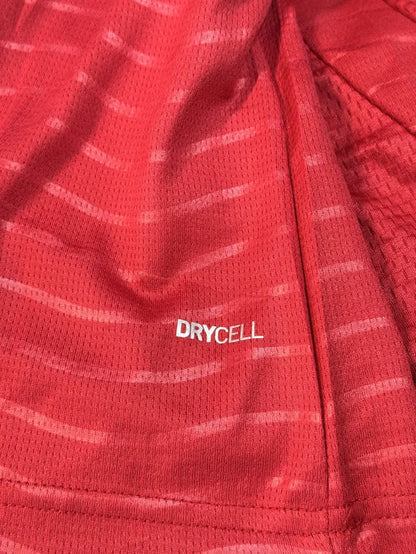 Jersey 26 Men's Player