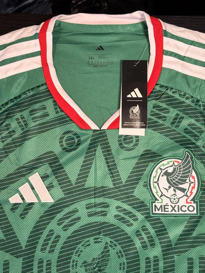 Jersey 26 Men's