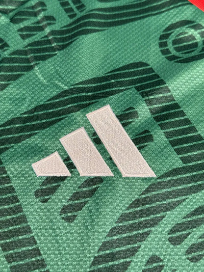 Jersey 26 Men's