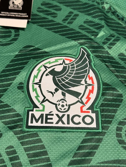 Jersey 26 Men's