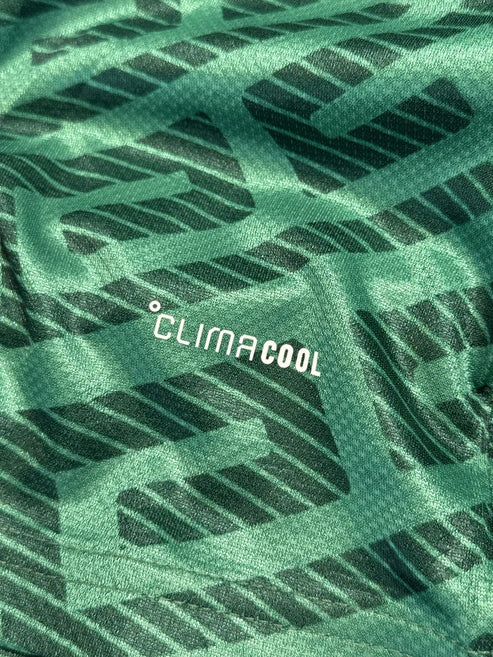 Mexico World Cup 2026 Jersey