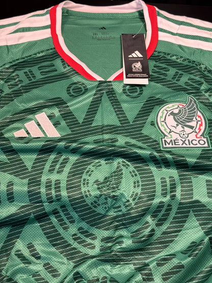 Jersey 26 Men's Player