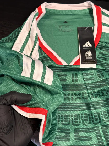 Jersey 26 Men's