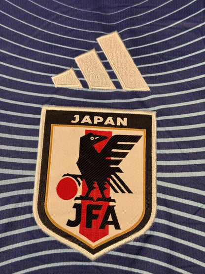 Jersey 26 Men's Player